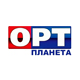 https://tv-one.org/publ/russkie/ort_planeta_online_tv/2-1-0-991