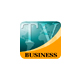 Business TV online tv