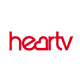 Heart TV online